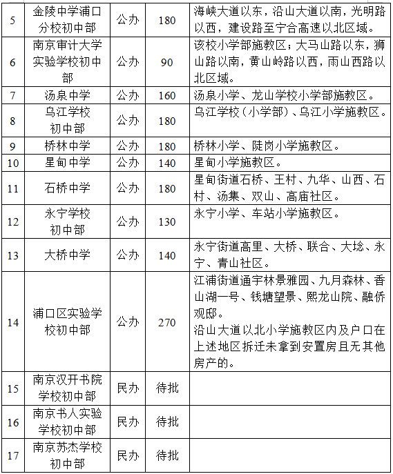 俺也最新官网，学习变化，铸就自信与成就感的源泉