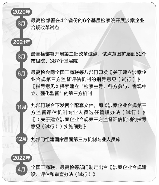 美人鱼…澳门正版资料,机制评估方案_儿童版37.347