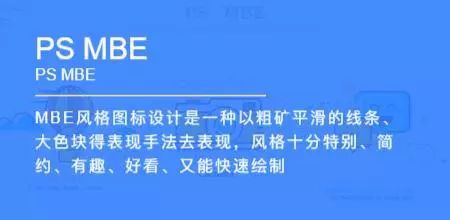 火币资讯更新，拥抱变化，激发自信与成就感的火花