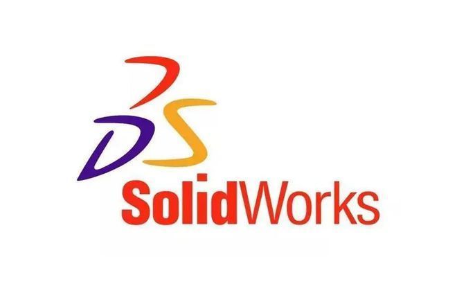 Solidworks最新版本发布，引领工程设计迈入新时代