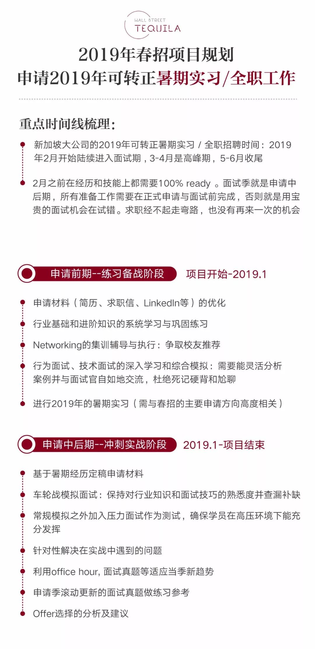 新加坡招聘网最新招聘,新加坡招聘网最新招聘，学习变化，拥抱自信，成就未来