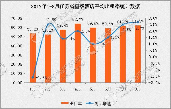 2024年12月17日 第2页