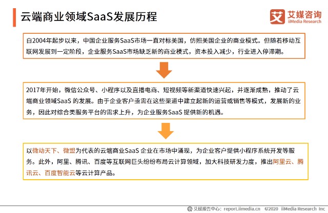 2024今晚新澳门开奖号码,多元化诊断解决_云端共享版70.785