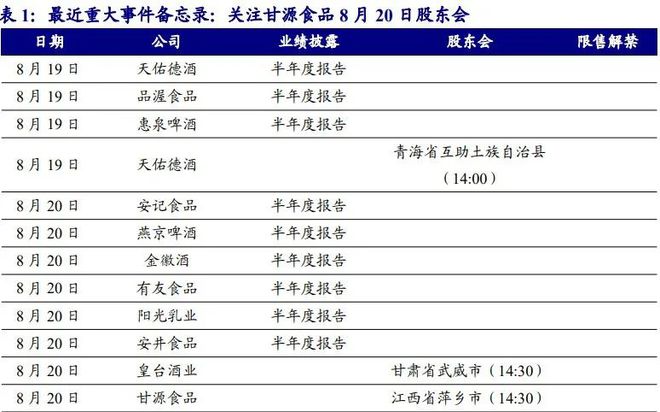 2024年天天开好彩大全,策略规划_程序版70.233