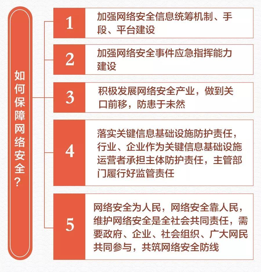 2024年新澳门开奖号码,互动性策略设计_数字处理版70.454