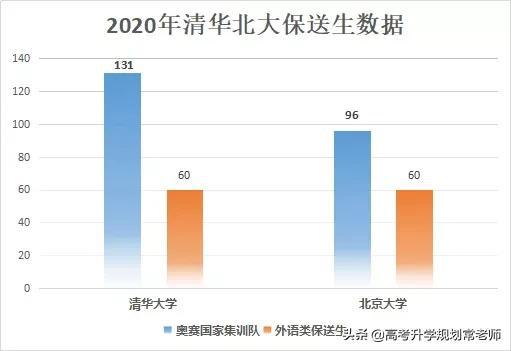 2024年新澳门正版资料,实证分析细明数据_供给版70.828