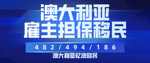 2024新澳好彩免费资料,担保计划执行法策略_先锋科技70.369