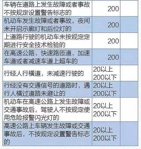 2024新澳开奖记录,连贯性方法执行评估_社交版70.329