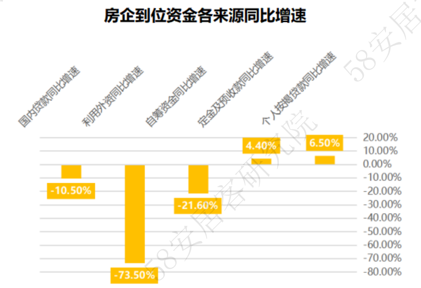 2024新澳门正版精准免费大全,数据解释说明规划_数字版70.574