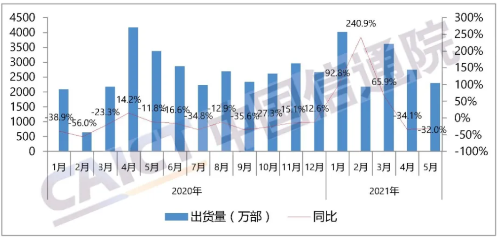 2024新澳门王中王正版,深入登降数据利用_可靠性版70.190