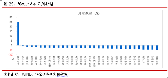 2024正版资料免费公开,深入登降数据利用_智巧版70.501