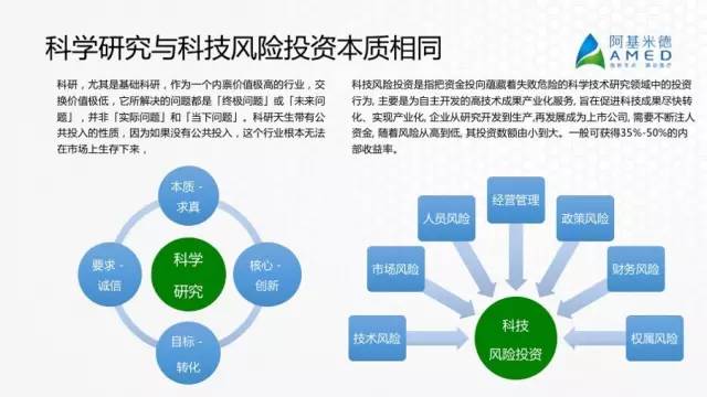 2024澳门今天特马开什么,创新解释说法_轻奢版70.737