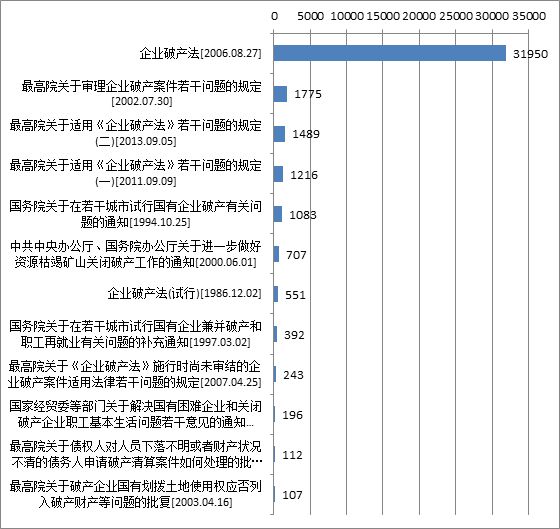 2024澳门免费最精准龙门,实践数据分析评估_个人版70.398