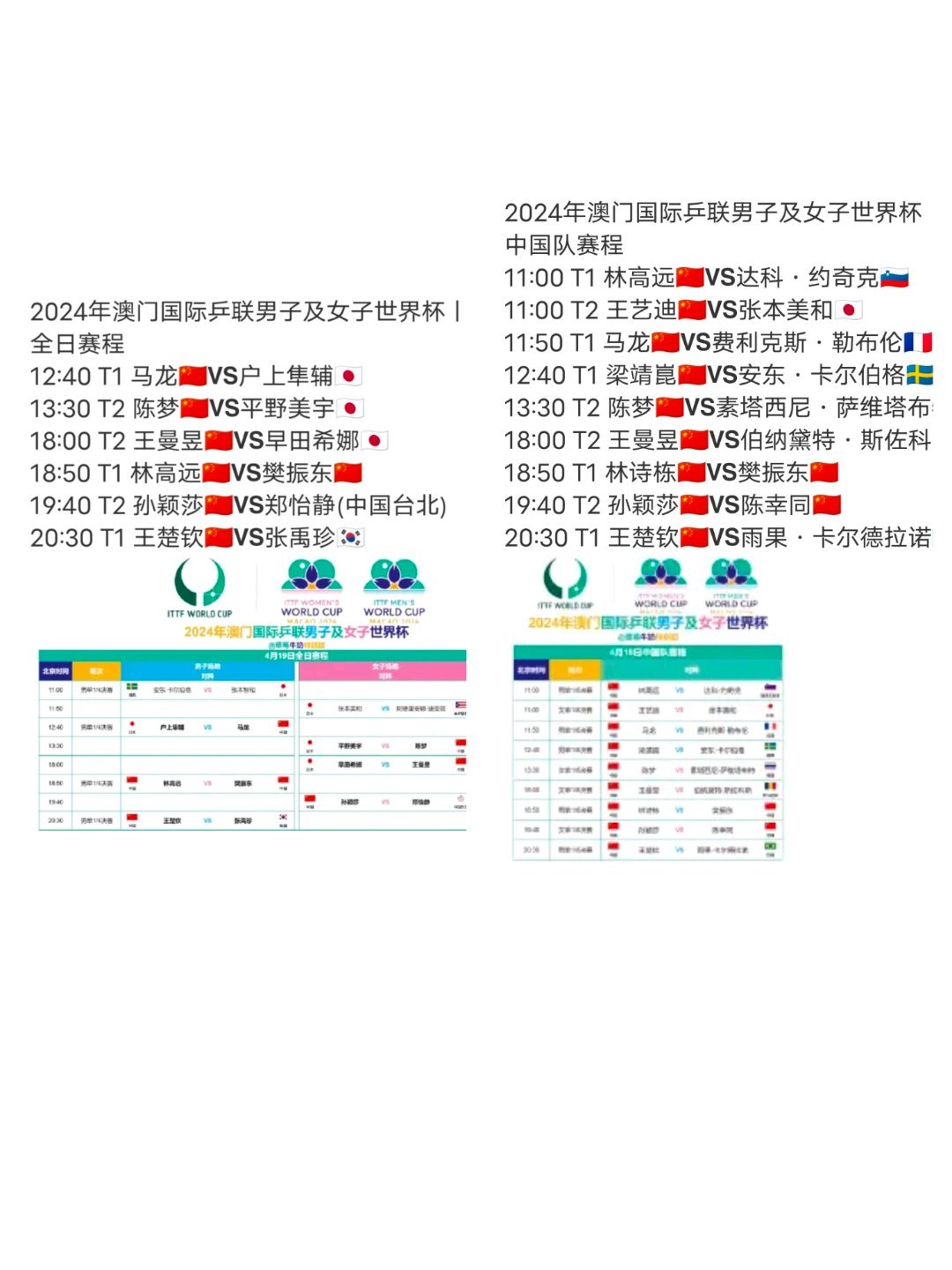 2024澳门天天开好彩大全体育,快速问题处理_服务器版70.875