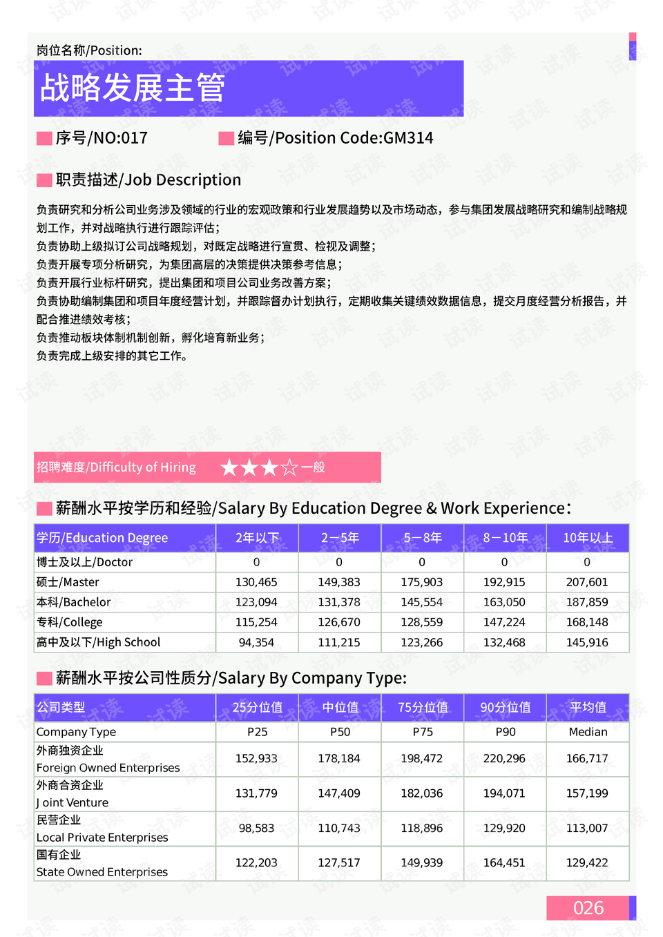 2024澳门天天开好彩资料？,深究数据应用策略_Allergo版(意为轻快)70.956