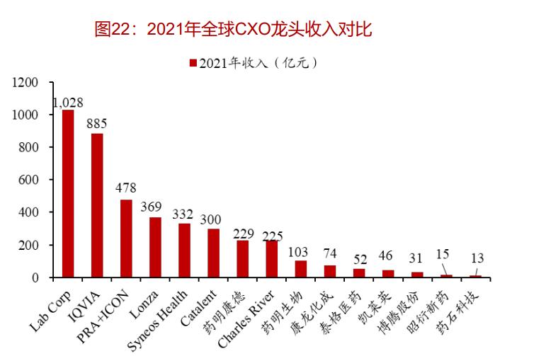 2024澳门天天彩期期精准,数据引导设计方法_安静版70.885