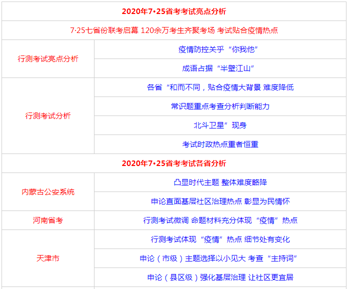 2024澳门特马今晚开什么码,深入挖掘解释说明_荣耀版70.390