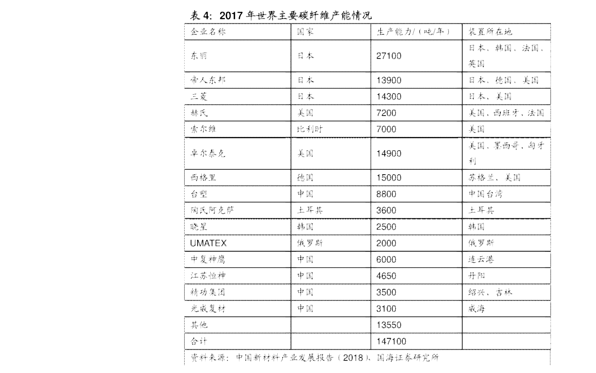 普洱茶十大名牌价格表——探寻内心平静的茶旅之旅