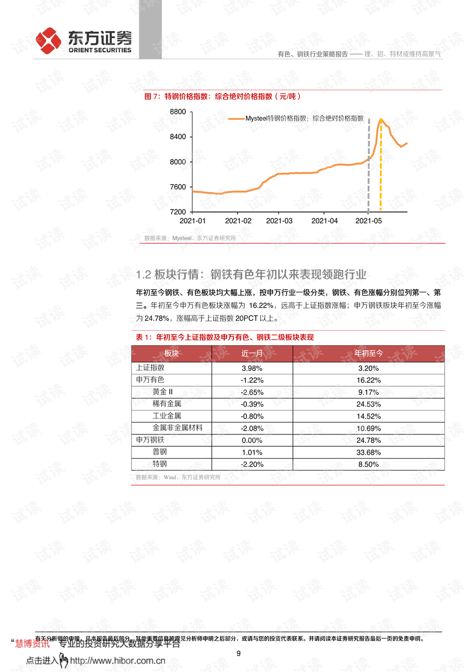 2024澳门特马今晚开奖亿彩网,社会承担实践战略_流线型版70.121