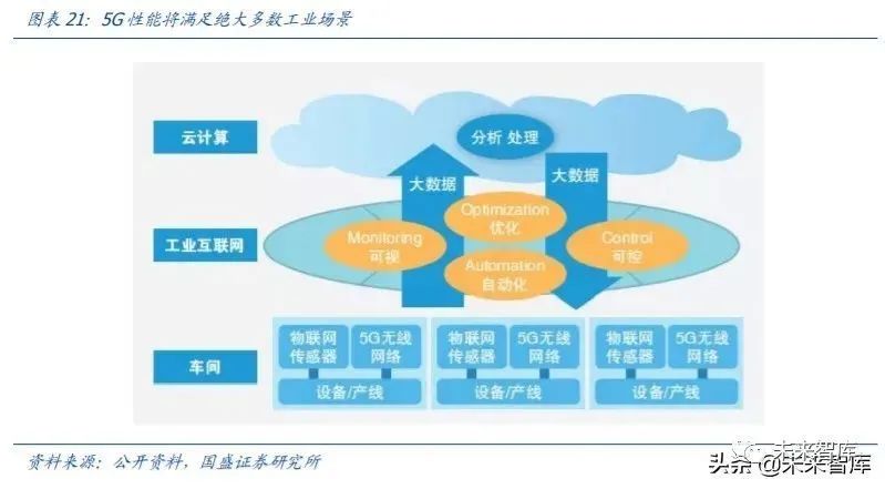 2024澳门特马今晚开网站,策略规划_便携版70.165