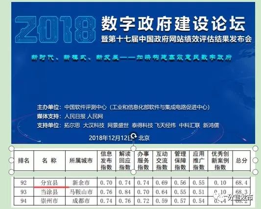 2024澳门金牛版网站,专业解读评估_共鸣版70.479