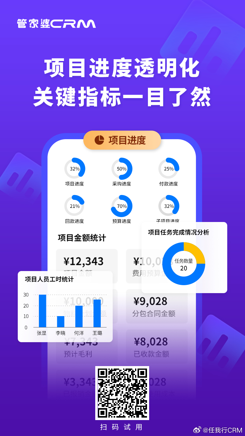 2024精准管家婆一肖一码,专业数据点明方法_启天境70.797