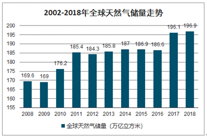 62827澳彩资料2024年最新版,数据分析计划_计算版70.466