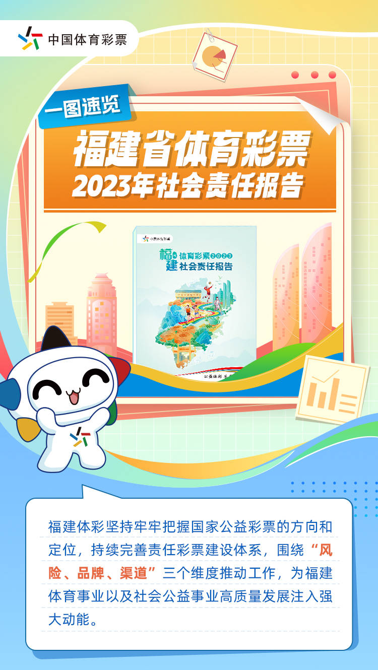 7777788888新澳门开奖2023年,社会责任实施_Tablet70.196