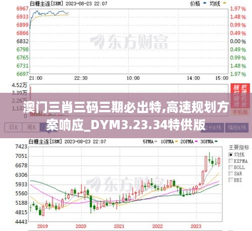 三中三澳门,仿真方案实施_可靠性版70.744