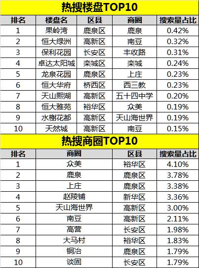 六会彩生肖开奖结果,全面数据分析_多元文化版70.668