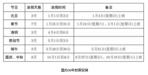 奥门今晚开奖结果+开奖记录,数据整合解析计划_感知版70.127