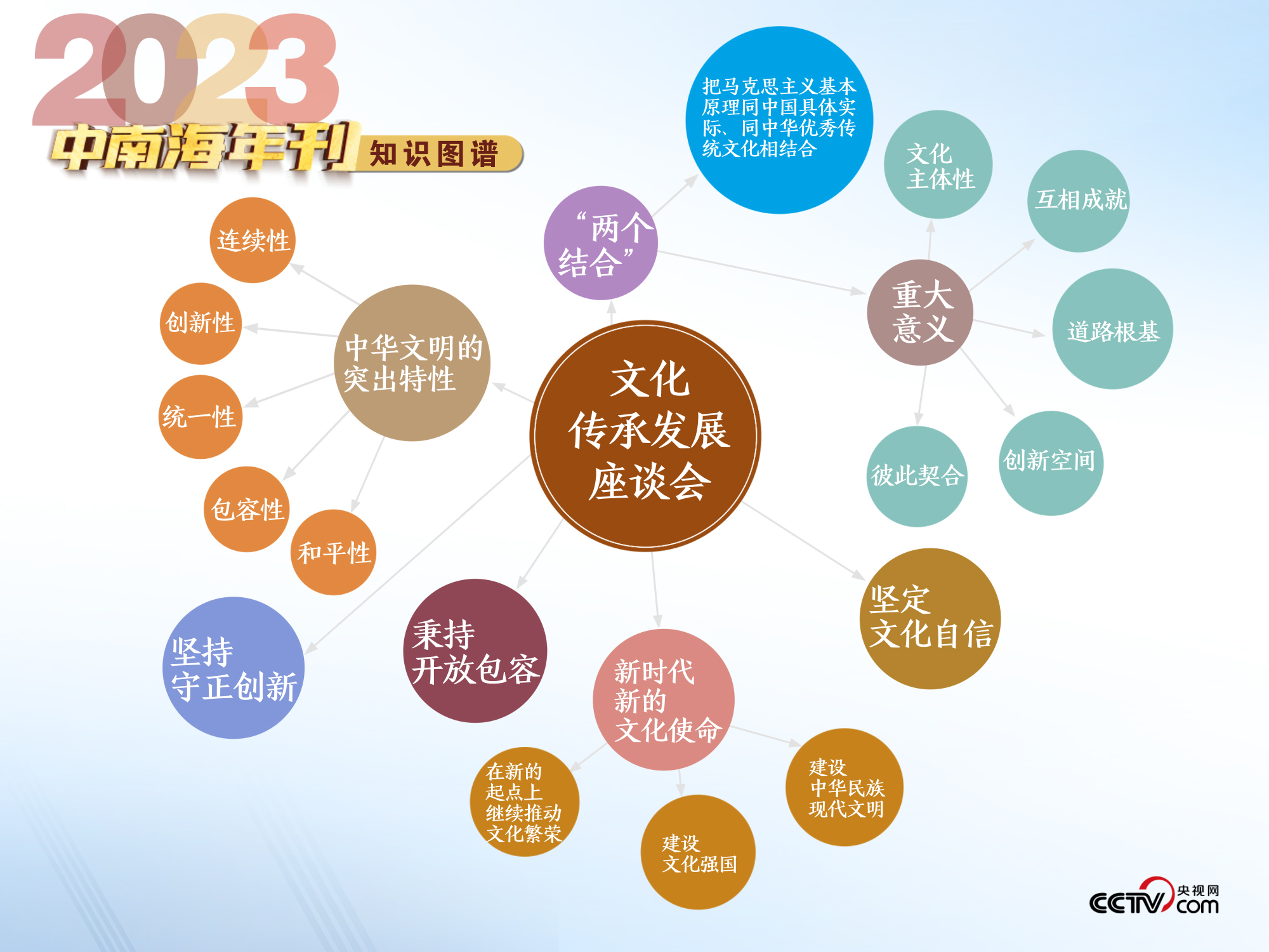 新奥天天开奖资料大全600tKm,实地观察数据设计_按需版70.701