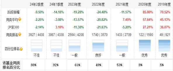 新奥天天正版资料大全,专业数据点明方法_多元文化版70.214