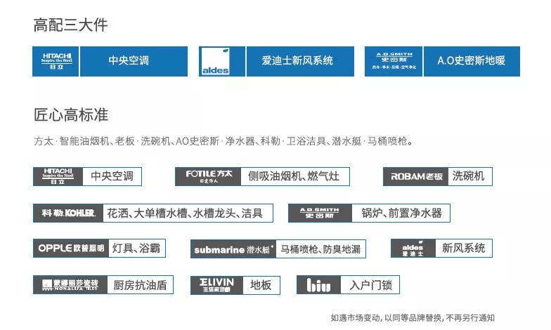 新澳2024最新资料大全,系统评估分析_穿戴版70.486