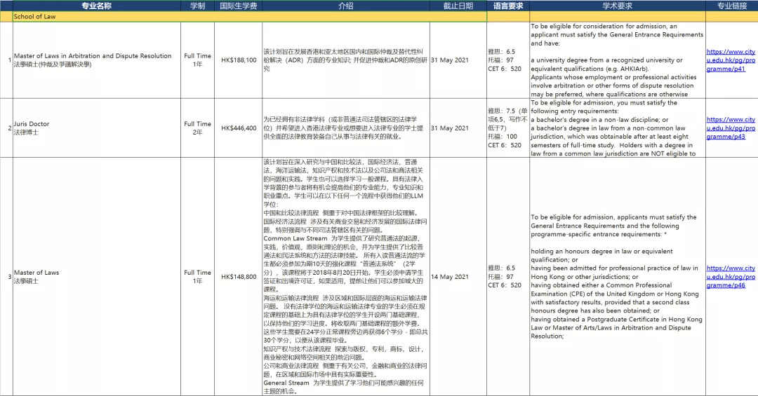 新澳历史开奖记录香港开,解析解释说法_曝光版70.112