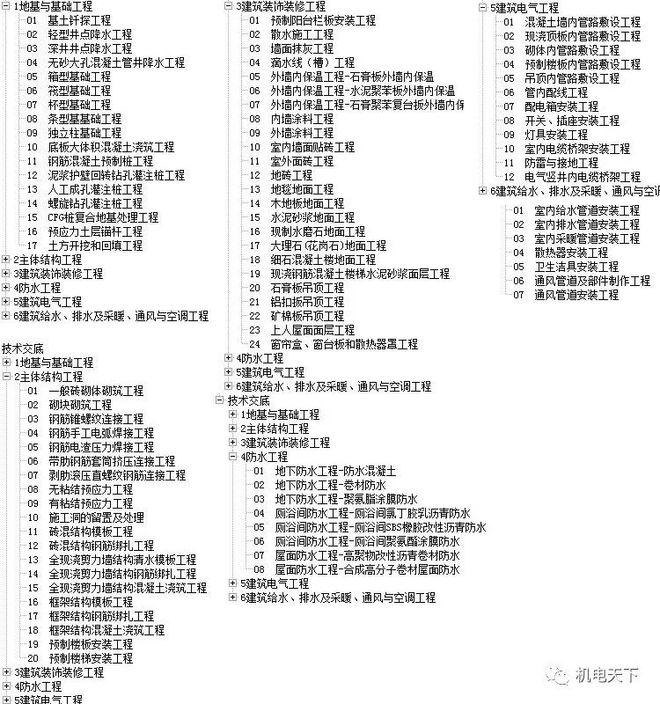 新澳天天开奖资料大全最新5,快速解答方案设计_专属版70.124