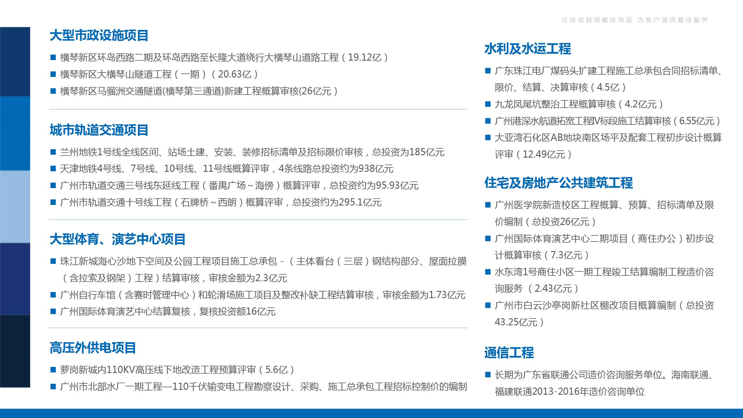 一级造价师招聘信息更新，开启职业新旅程！