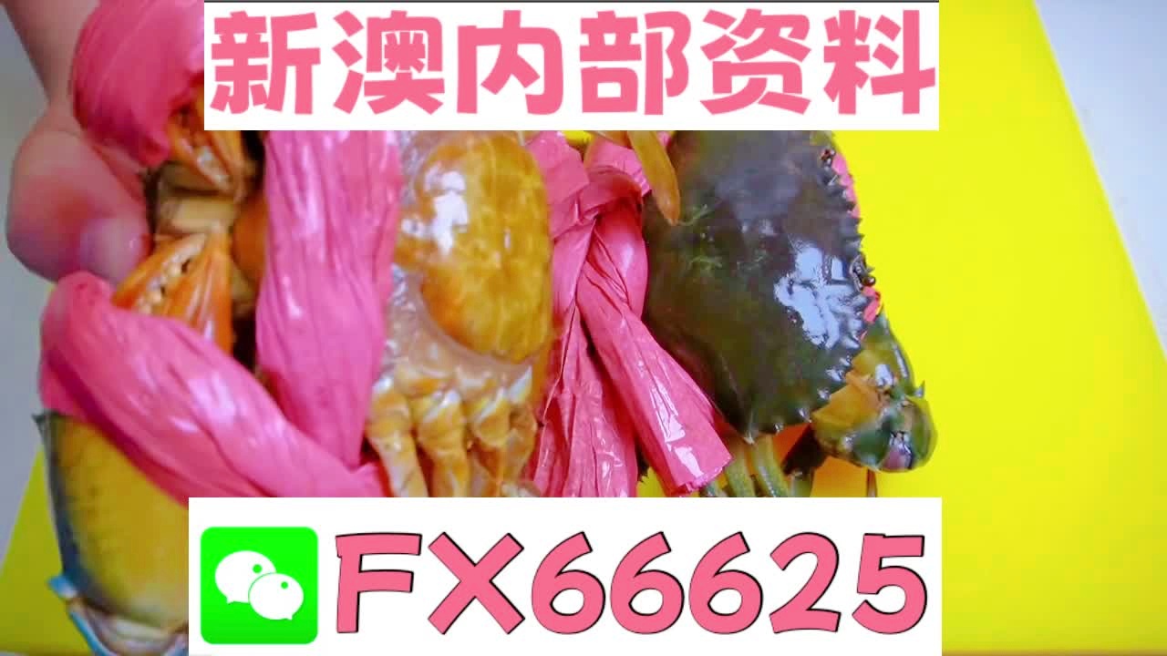 新澳精准内部码资料期期准,科学解说指法律_移动版70.163