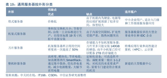 新澳精准资料免费公开,科学解释分析_变革版70.921