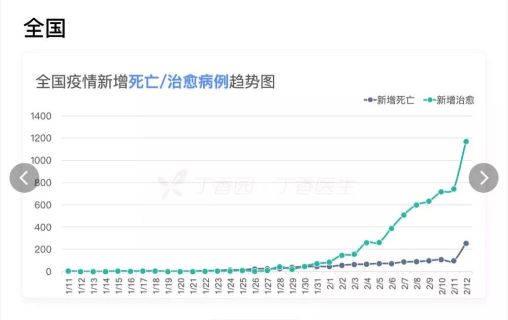 新澳门今晚开奖结果,实证分析详细枕_硬核版70.984