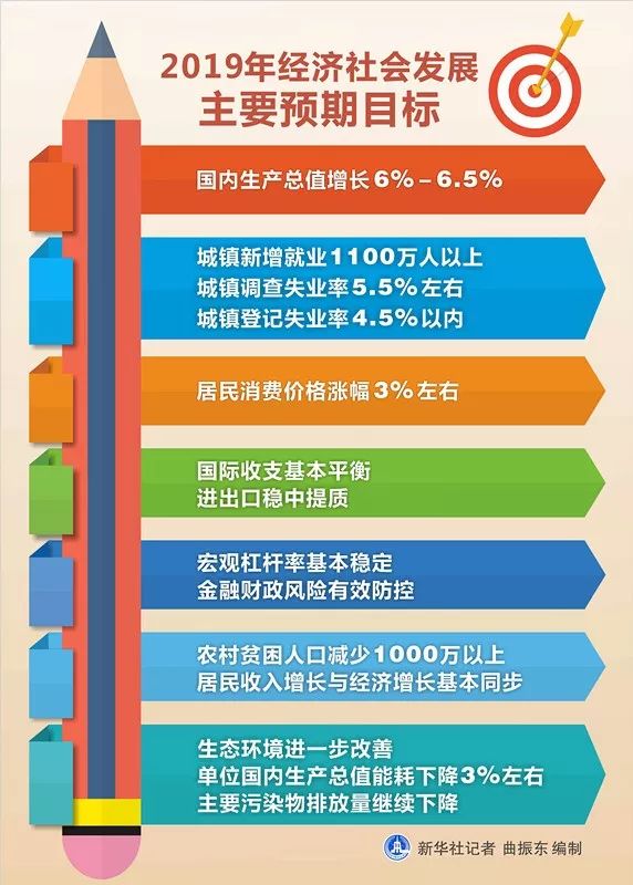 新澳门开奖结果,推动策略优化_品味版70.673