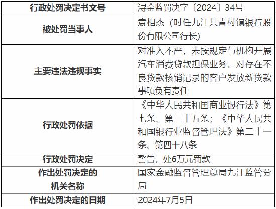 新澳门开奖结果2024开奖记录,操作实践评估_稳定版70.760