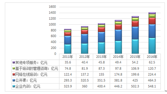 新澳门资料免费长期公开,2024,平衡计划息法策略_互助版70.939