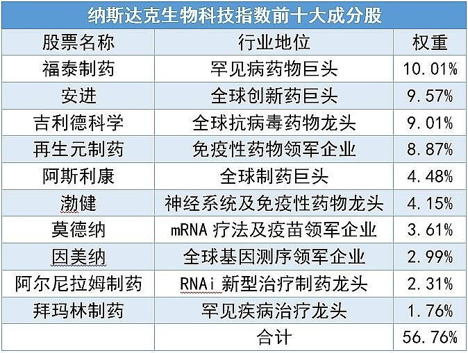 澳门一一码一特一中准选今晚,科学依据解析_传承版70.396