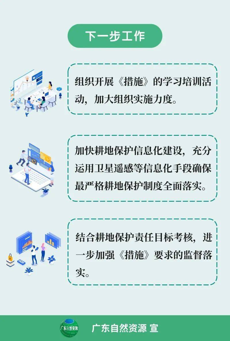 澳门一码一肖100准吗,持续改进策略_数字处理版70.289