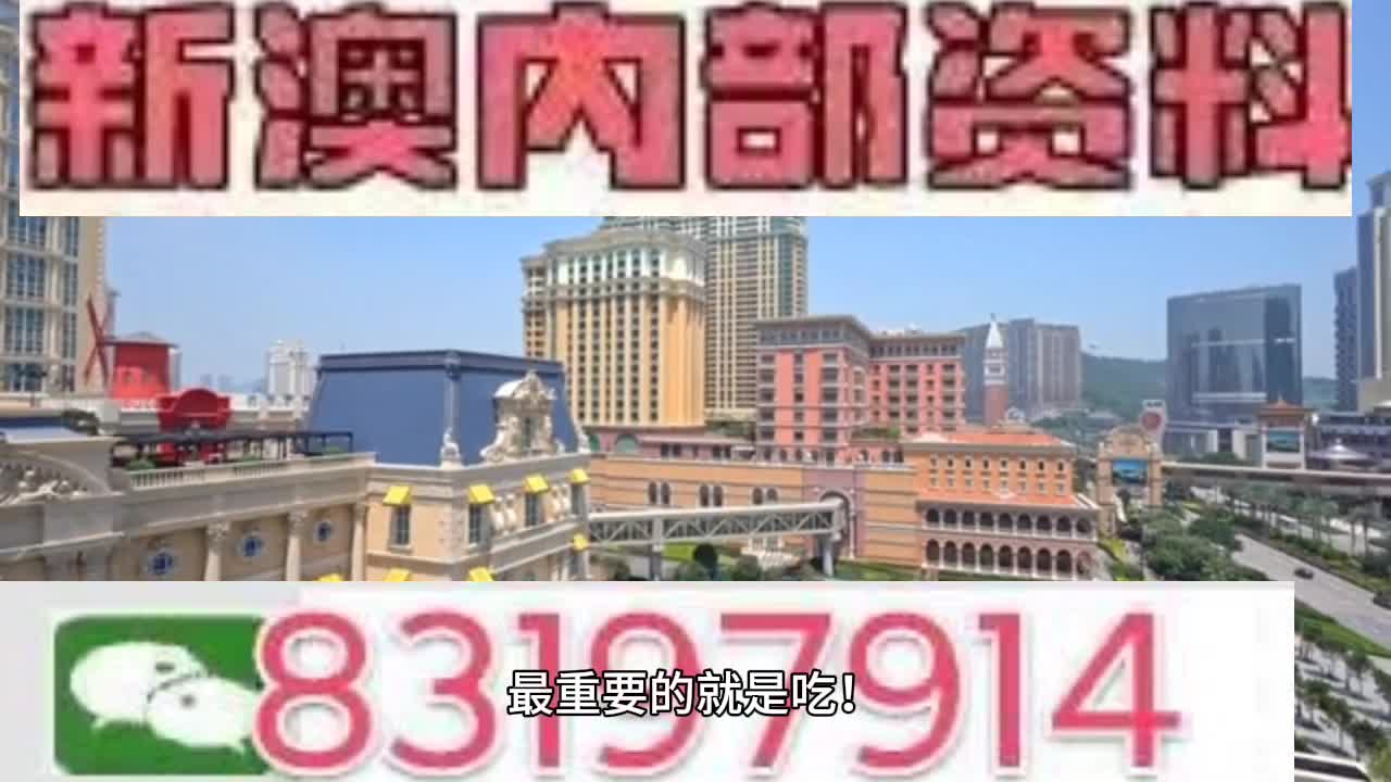 澳门今晚一肖必中特,数据分析计划_线上版70.866