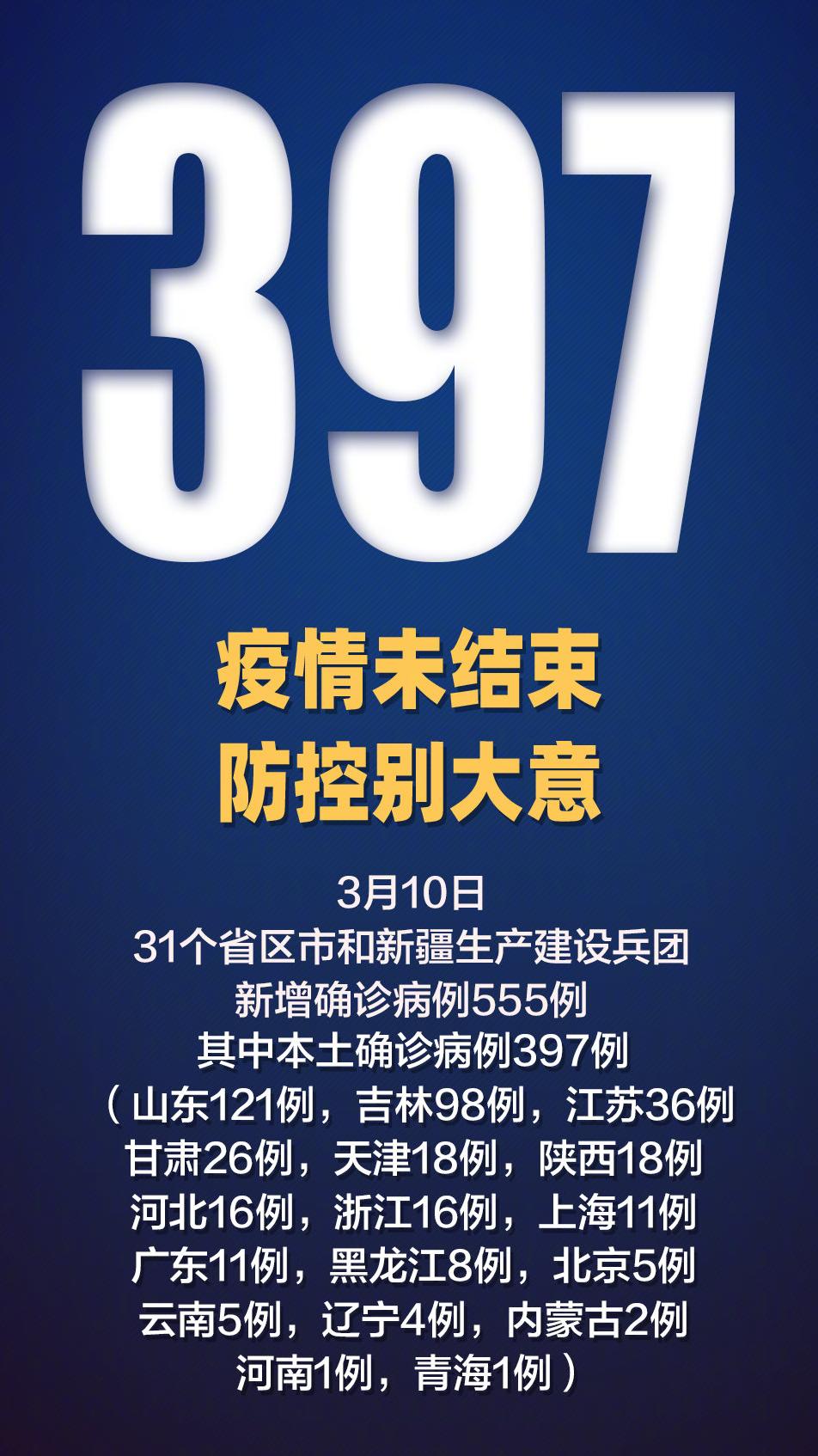 澳门期期中555,定量解析解释法_响应版70.334