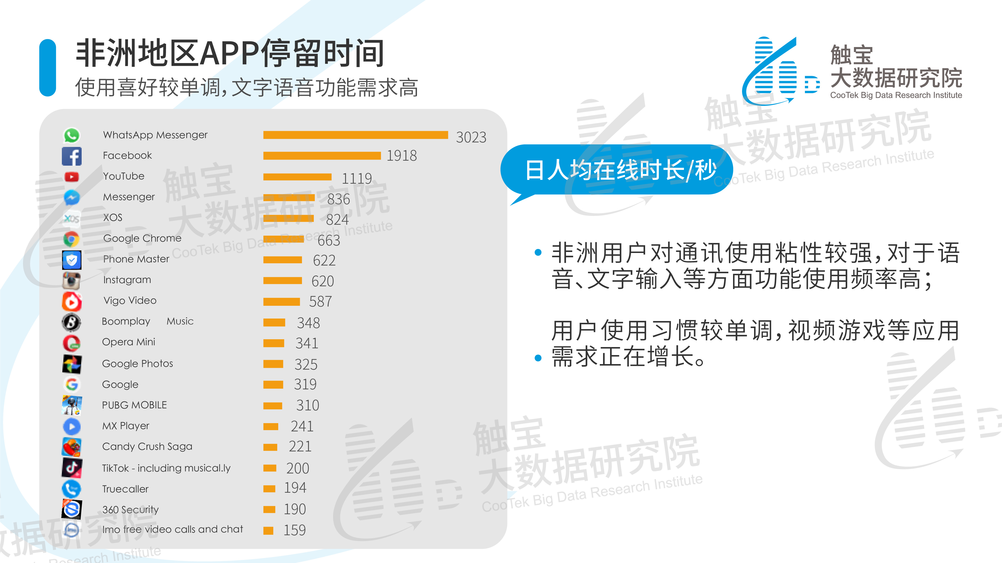 管家婆一码一肖一种大全,工学_稳定版70.827