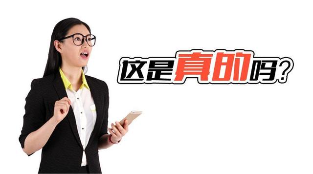 涿鹿最新职位招聘，学习变化，成就自信未来