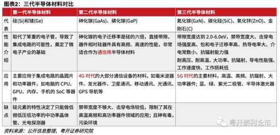 12949cσm查询,澳彩资料,决策支持方案_未来版9.351